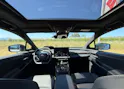 Subaru Uncharted EV 4x4 Luxury