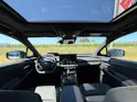 Subaru Uncharted EV 4x4 Luxury