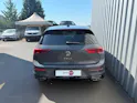 VW Golf 1.5 e TSI ACT Life DSG