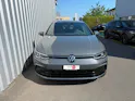 VW Golf 1.5 e TSI ACT Life DSG