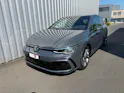 VW Golf 1.5 e TSI ACT Life DSG