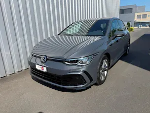 VW Golf 1.5 e TSI ACT Life DSG