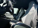 VW Golf 1.5 e TSI ACT Life DSG