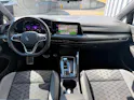 VW Golf 1.5 e TSI ACT Life DSG
