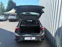 VW Golf 1.5 e TSI ACT Life DSG
