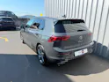 VW Golf 1.5 e TSI ACT Life DSG