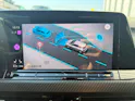 VW Golf 1.5 e TSI ACT Life DSG