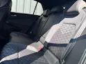 VW Golf 1.5 e TSI ACT Life DSG