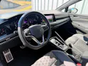 VW Golf 1.5 e TSI ACT Life DSG