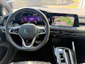 VW Golf 1.5 e TSI ACT Life DSG