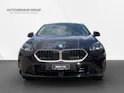 BMW 116 Steptronic