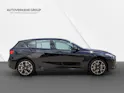 BMW 116 Steptronic