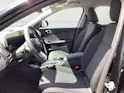 BMW 116 Steptronic