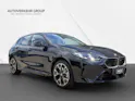 BMW 116 Steptronic