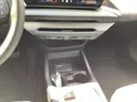 BMW 116 Steptronic