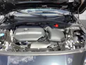 BMW 116 Steptronic