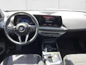BMW 116 Steptronic