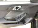 BMW 116 Steptronic