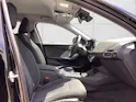 BMW 116 Steptronic