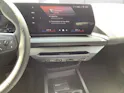 BMW 116 Steptronic