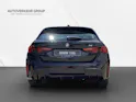 BMW 116 Steptronic