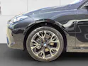 BMW 116 Steptronic