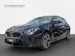 BMW 116 Steptronic