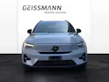 Volvo EX40 Twin Black Edition AWD