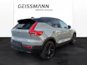 Volvo EX40 Twin Black Edition AWD