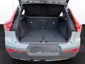 Volvo EX40 Twin Black Edition AWD