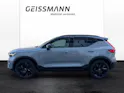 Volvo EX40 Twin Black Edition AWD
