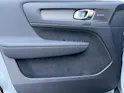Volvo EX40 Twin Black Edition AWD