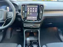 Volvo EX40 Twin Black Edition AWD