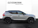 Volvo EX40 Twin Black Edition AWD