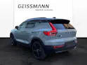 Volvo EX40 Twin Black Edition AWD