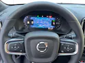 Volvo EX40 Twin Black Edition AWD