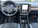 Volvo EX40 Twin Black Edition AWD