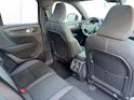 Volvo EX40 Twin Black Edition AWD