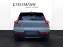 Volvo EX40 Twin Black Edition AWD