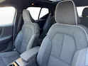 Volvo EX40 Twin Black Edition AWD