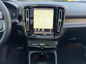 Volvo EX40 Twin Black Edition AWD