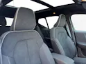 Volvo EX40 Twin Black Edition AWD