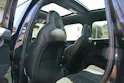 Mini Countryman John Cooper Works ALL4 Steptronic