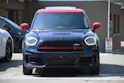 Mini Countryman John Cooper Works ALL4 Steptronic