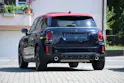 Mini Countryman John Cooper Works ALL4 Steptronic