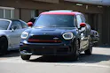 Mini Countryman John Cooper Works ALL4 Steptronic