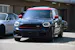 Mini Countryman John Cooper Works ALL4 Steptronic