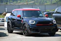 Mini Countryman John Cooper Works ALL4 Steptronic