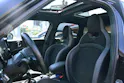 Mini Countryman John Cooper Works ALL4 Steptronic