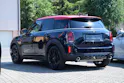 Mini Countryman John Cooper Works ALL4 Steptronic